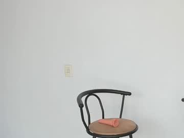 Zafiro_Kamel Chaturbate profile image