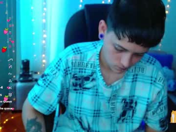 Profile of felipehftm