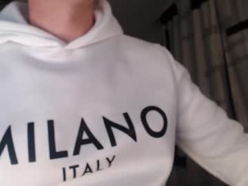 Malvolamont Chaturbate profile image