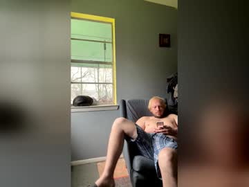 Nudelife1414164 Chaturbate profile image