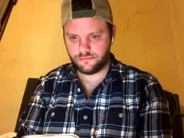 Rdl91mus Chaturbate profile image