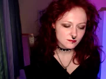 Profile of runebugdaydreams