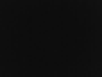 Bigblue11711 Chaturbate profile image