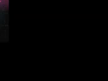 Cramy71 Chaturbate profile image