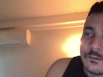 Mrjohnlbrown Chaturbate profile image