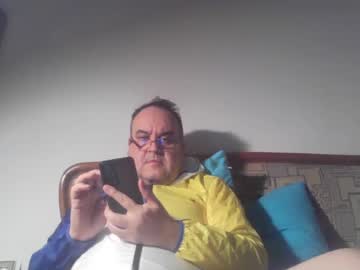 Sclavtudor Chaturbate profile image