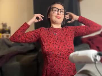 Profile of hello_katieee