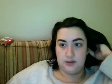 Loulouxx98 Chaturbate profile image