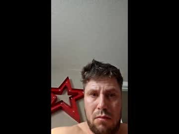 612mfox Chaturbate profile image