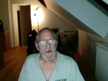 Illig Chaturbate profile image
