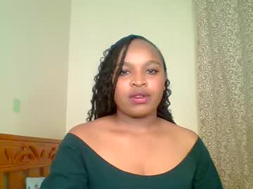 Profile of kiki_beby