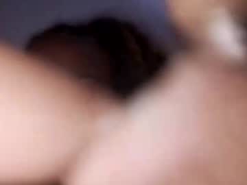 Made701 Chaturbate profile image