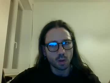 Piratedavyjones Chaturbate profile image