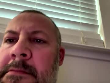 Bigdaddy3660 Chaturbate profile image