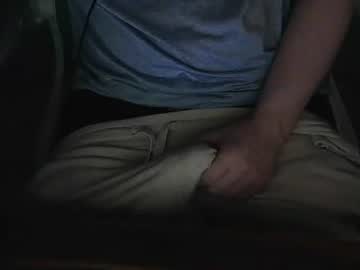 Profile of cummersohorny