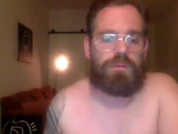 Dkinkynl Chaturbate profile image