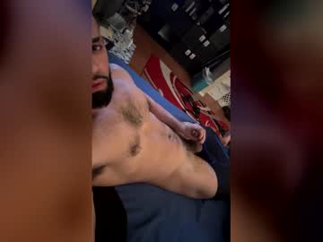 Dreignof Chaturbate profile image