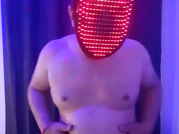 Grigord1111 Chaturbate profile image