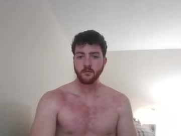 Knoxoverstreet8