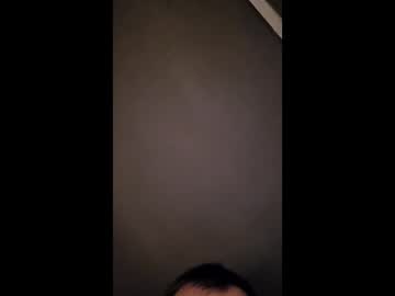 Xrorox73 Chaturbate profile image