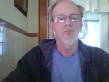 Lkcubyer Chaturbate profile image