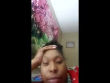 Hotgirlsummer3750 Chaturbate profile image