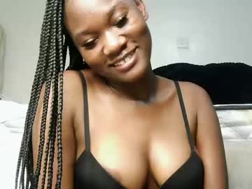 Sexy_Nyla