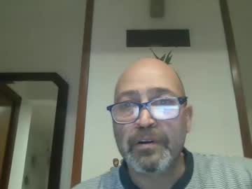Sioque376201 Chaturbate profile image