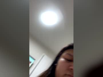 Bxby_Elle05 Chaturbate profile image