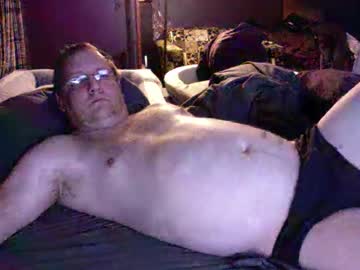 Fullride5 Chaturbate profile image