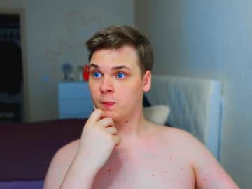 Honeyl1ght Chaturbate profile image