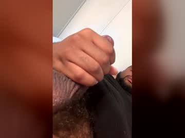 Profile of lightskinbbc83