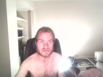 Ljgolf31 Chaturbate profile image