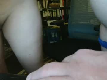 Profile of realplay_hot