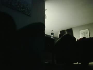 Sqrtshow