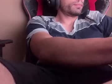 Profile of stefan_dot