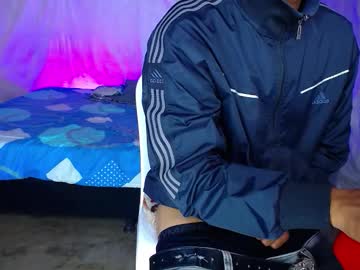 Taurus_5 Chaturbate profile image
