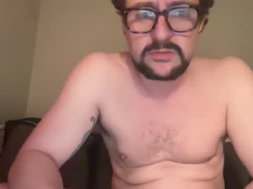 Alandiegorc2 Chaturbate profile image