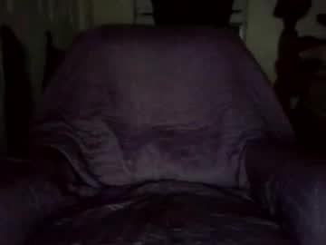 Juicyyjames332924 Chaturbate profile image