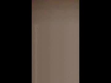Lewis2580 Chaturbate profile image
