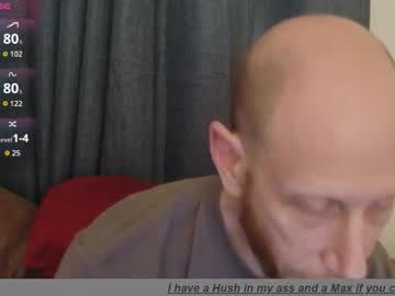 Profile of naughtybeeky