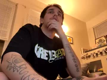 Profile of binxandfriends