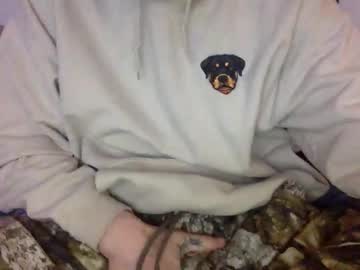 Evandlaur Chaturbate profile image