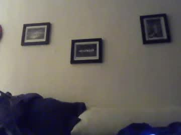 Hardguy6769 Chaturbate profile image