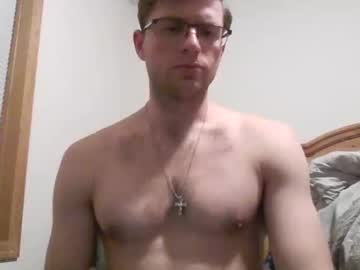 Profile of kinkysins33