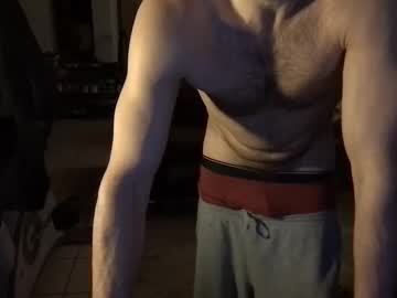 Profile of xxlwoodyxl
