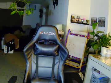 Profile of elysiusfit