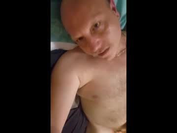 Feste467244 Chaturbate profile image
