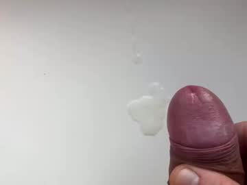 Laachuxxx Chaturbate profile image
