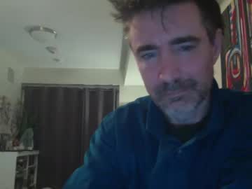 P1ayboy_V Chaturbate profile image